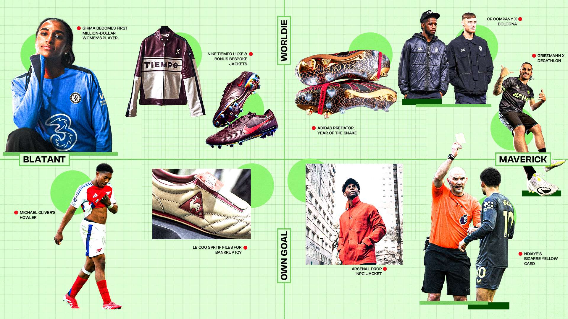 数次试图利 数次试图利