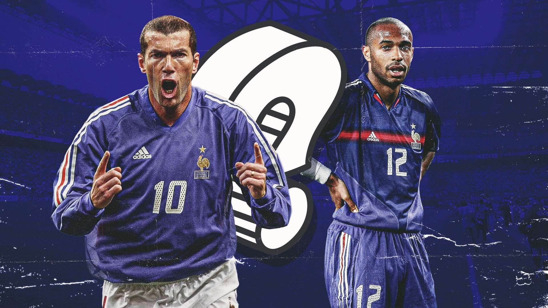 在本场比赛 在本场比赛