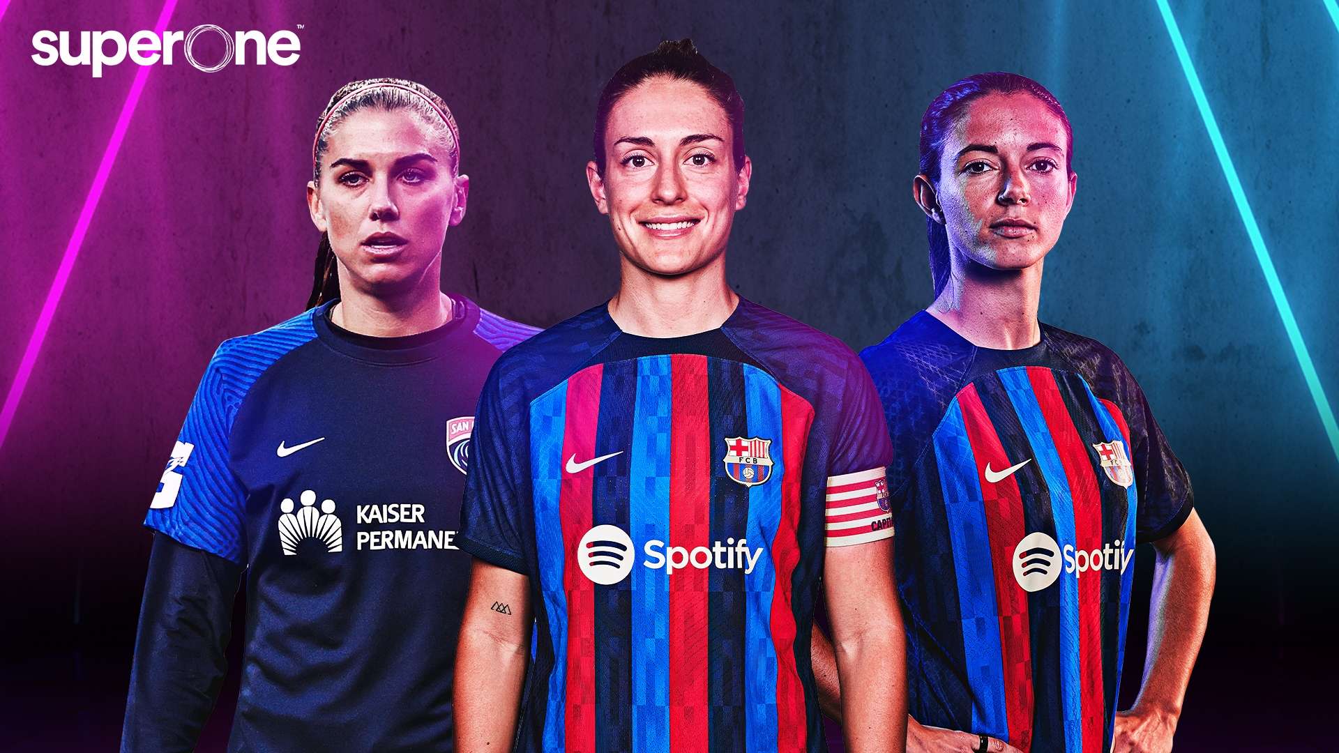 在細雨中拉 在細雨中拉