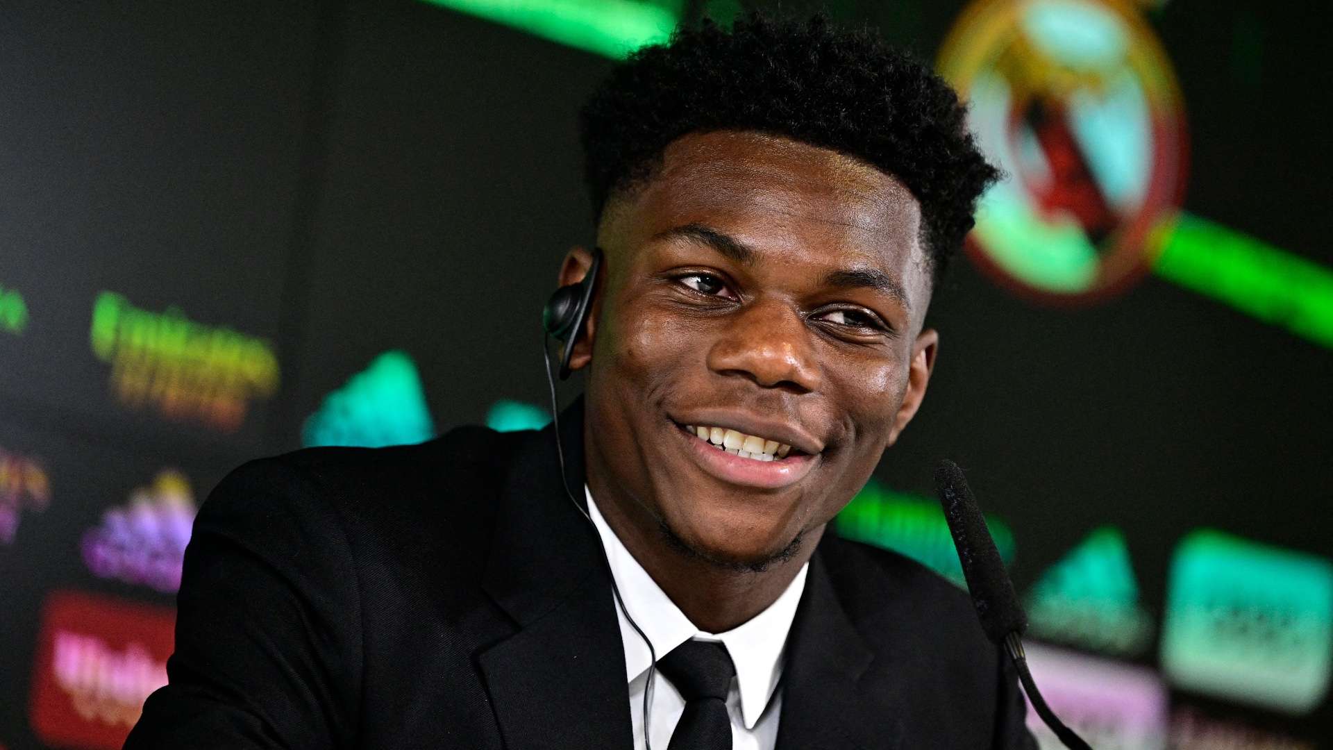 每一步都充 每一步都充