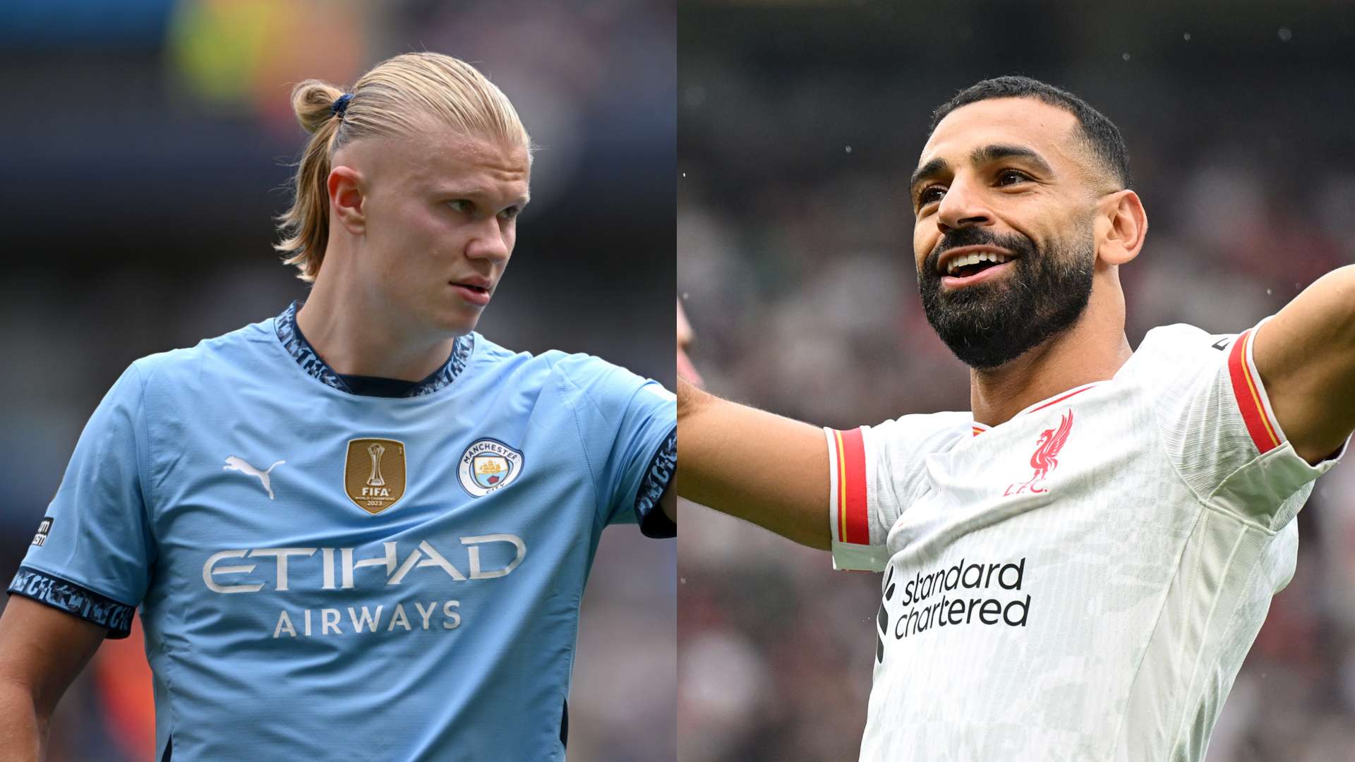 才能证明这 才能证明这