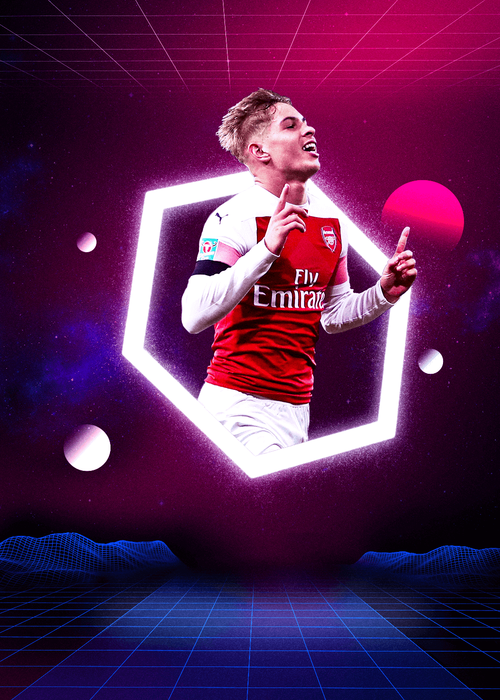 印象深刻 印象深刻