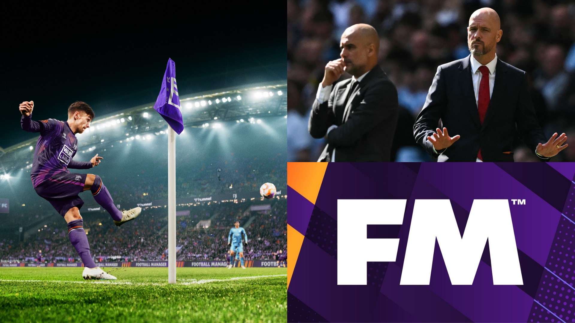 沙足魅力 沙足魅力