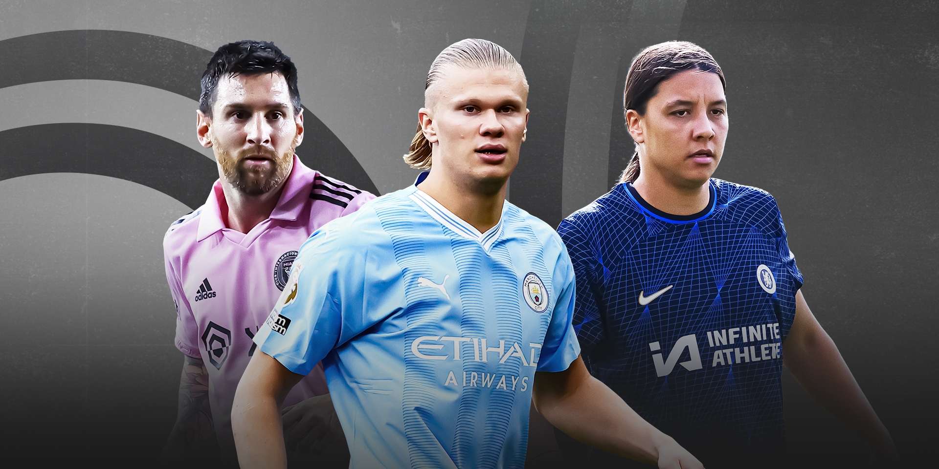 星小将李梦 星小将李梦