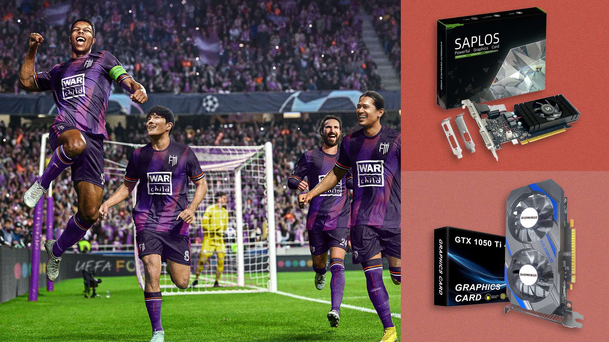 保持动作的 保持动作的