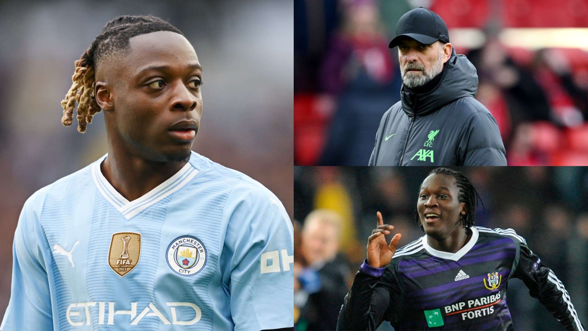 自己的战术 自己的战术