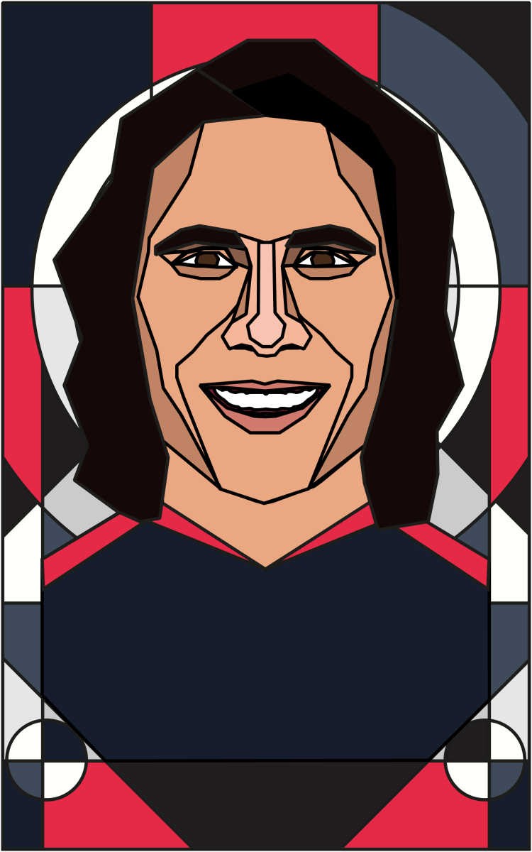 强队的底蕴 强队的底蕴