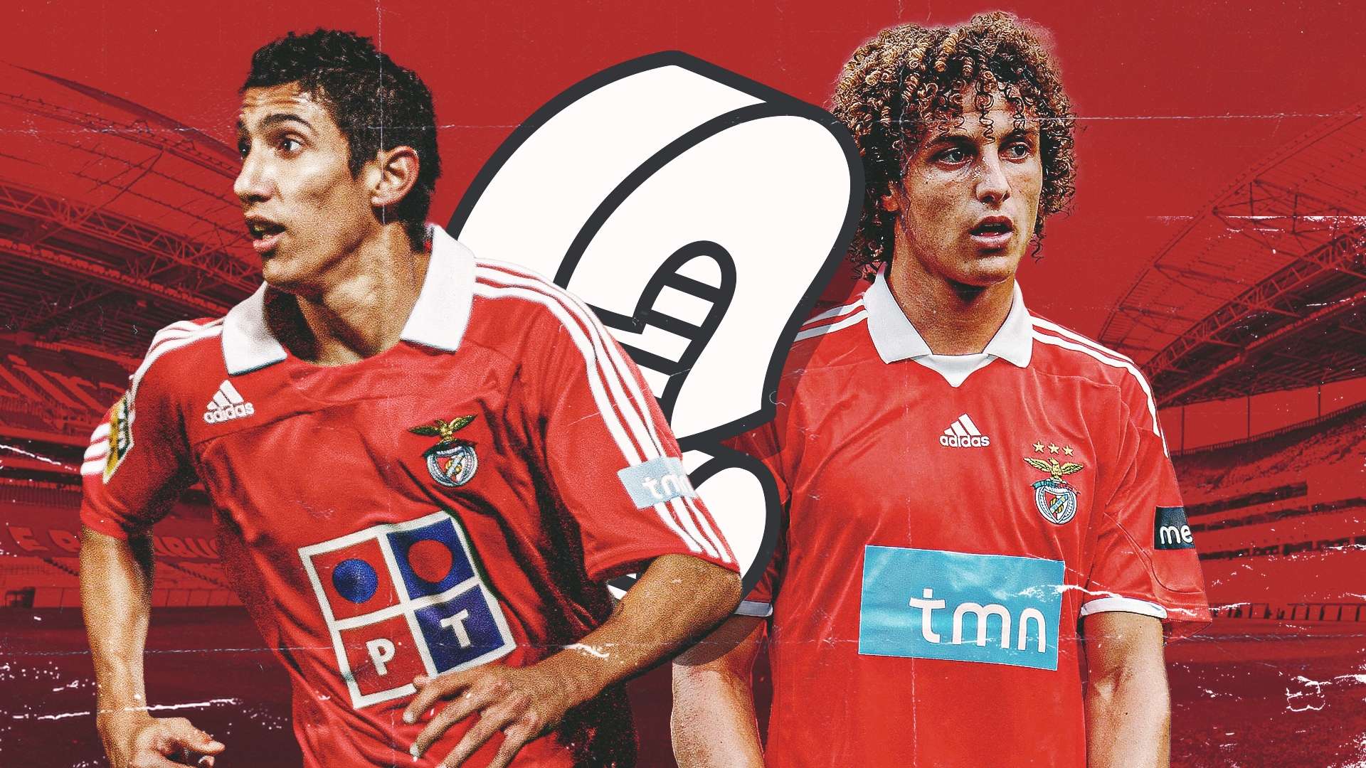 取胜关键 取胜关键