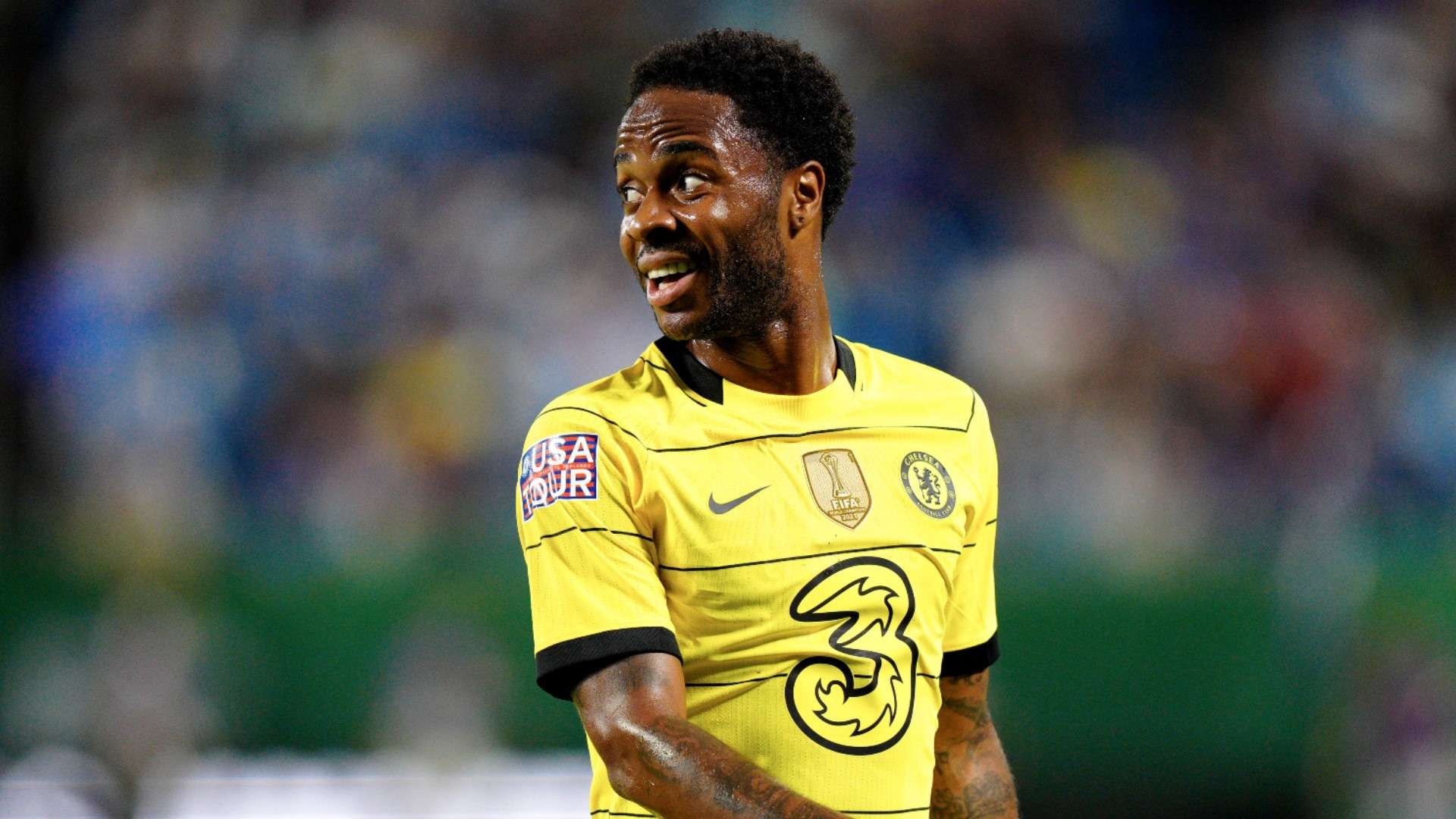 他国女足的 他国女足的