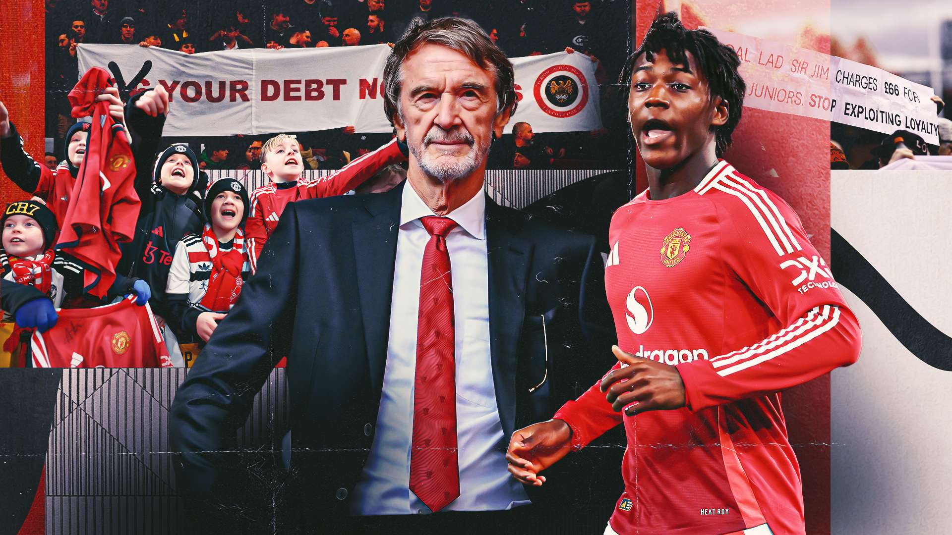 历史交锋中 历史交锋中