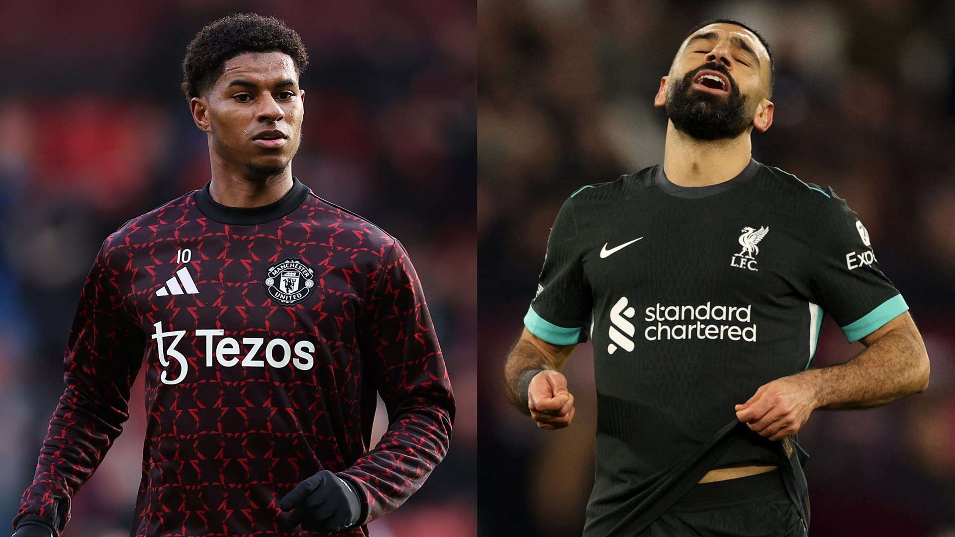 这样主场强 这样主场强