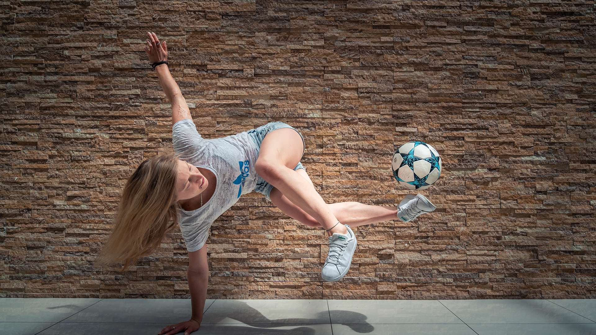 FA