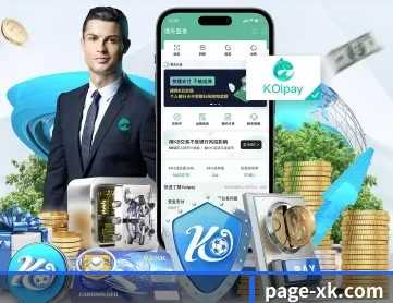星空体育平台 APP 深度功能